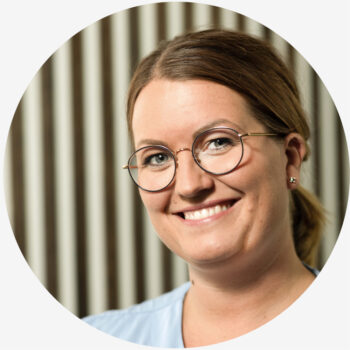 Heidi Holmene
