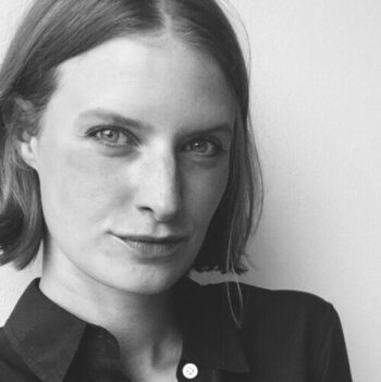 Tilde Broge-Starck